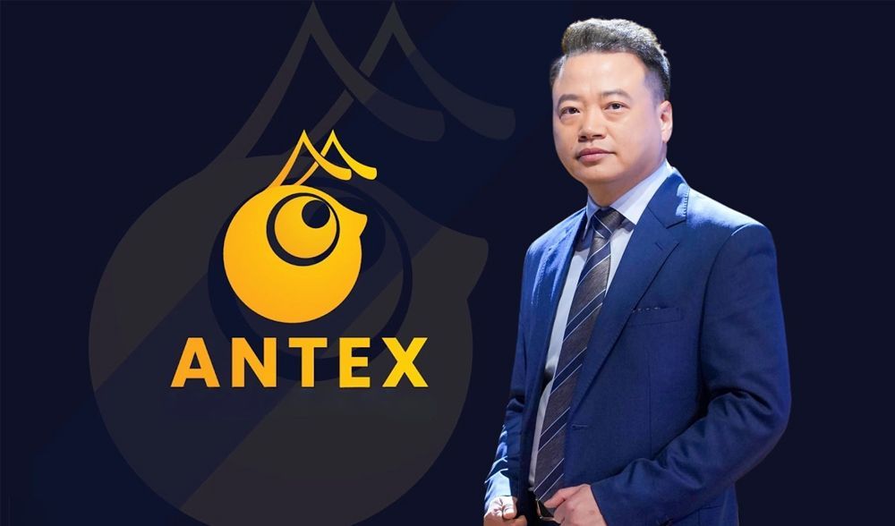 vu-shark-binh-antex-la-gi-tien-ao-la-gi-3