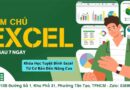 excel-binh-tri-dong