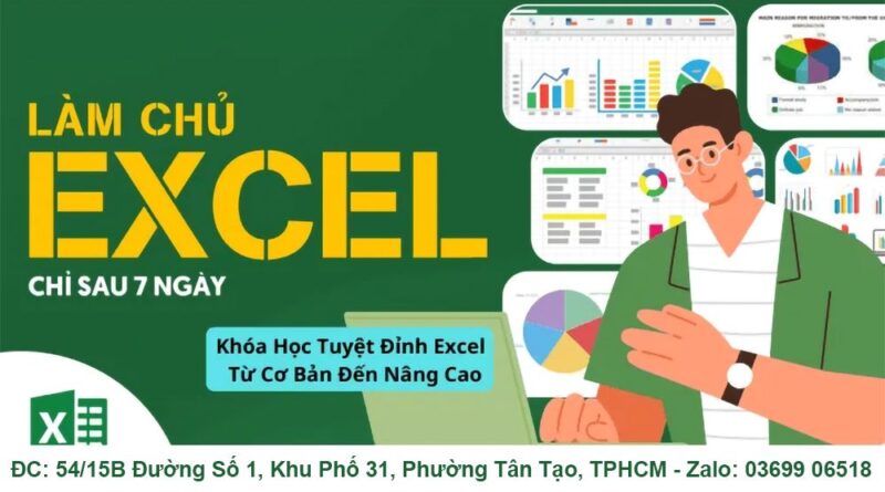 excel-binh-tri-dong