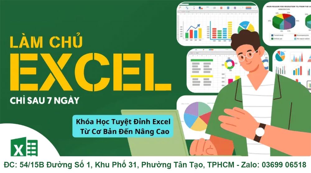 excel-binh-tri-dong
