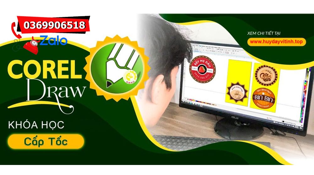 hoc-corel-tan-tao