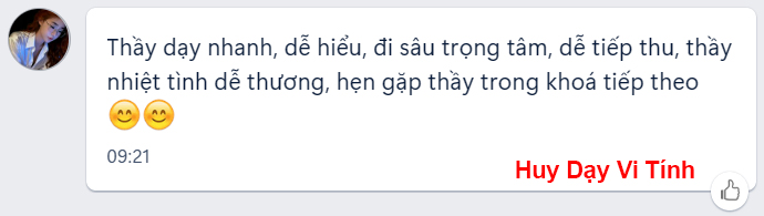 hoc-vien-danh-gia-lop-huy-day-vi-tinh