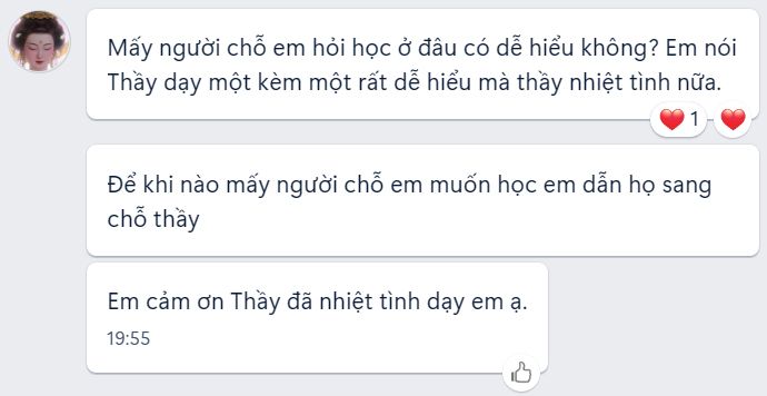 khoa-hoc-thiet-ke-do-hoa-tai-tan-tao-1