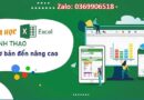 day-excel-tai-tay-ninh-khoa-hoc-excel-cap-toc