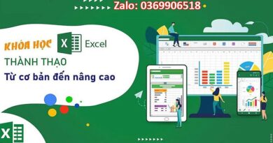 day-excel-tai-tay-ninh-khoa-hoc-excel-cap-toc
