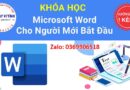 day-word-tai-tay-ninh-khoa-hoc-word-cap-toc