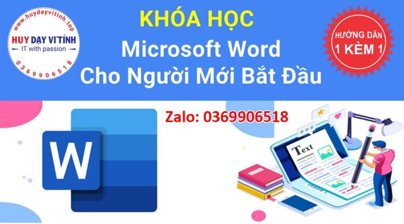 day-word-tai-tay-ninh-khoa-hoc-word-cap-toc