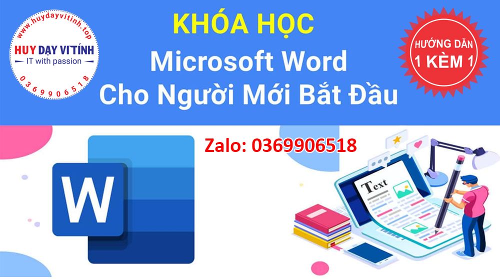 day-word-tai-tay-ninh-khoa-hoc-word-cap-toc