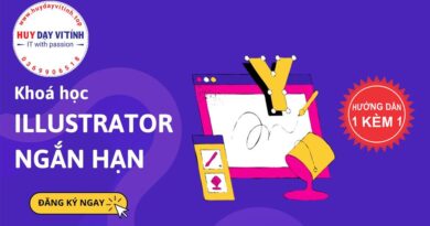 khoa-hoc-illustrator-tai-tay-ninh