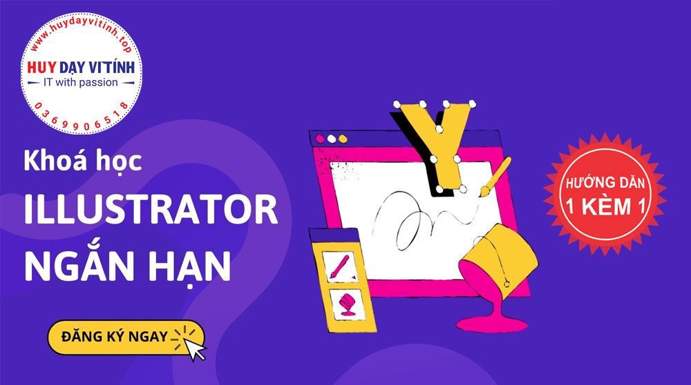 khoa-hoc-illustrator-tai-tay-ninh
